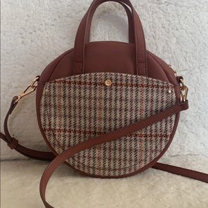 Lauren Conrad Fall Purse